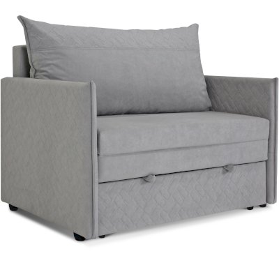 Диван Авангард Мини (Аквилон)