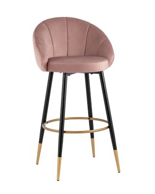 Барный стул Наоми (Stool Group)