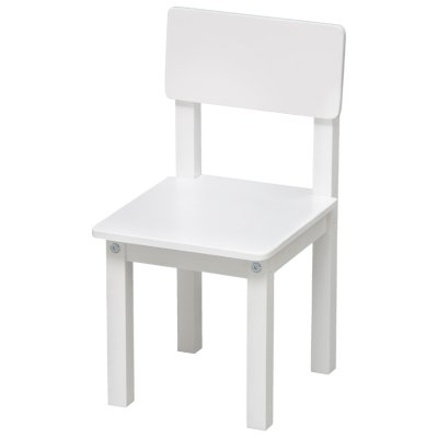Детский стул Simple 105 S (Polini)